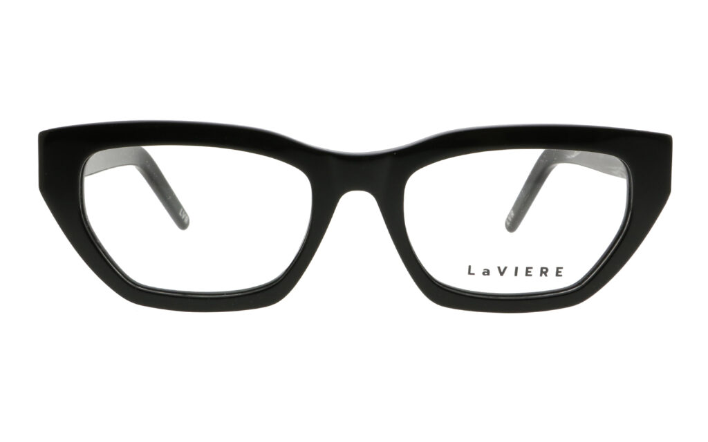 LaVIERE LVRS 7010