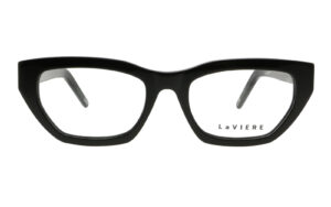 LaVIERE LVRS 7010