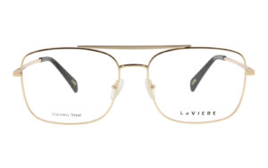 LaVIERE LVRS 7011