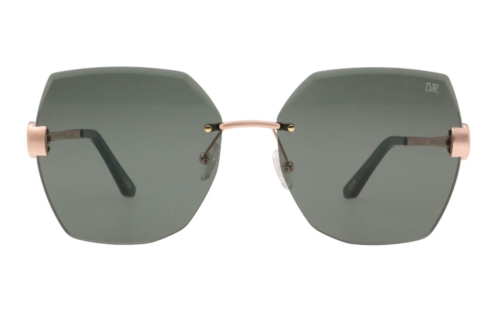 LaVIERE LVRS 7012