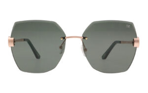 LaVIERE LVRS 7012