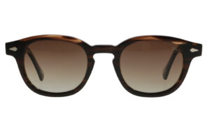LaVIERE LVRS 7013