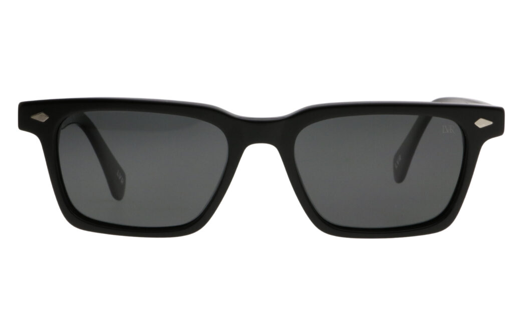 LaVIERE LVRS 7016