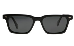 LaVIERE LVRS 7016