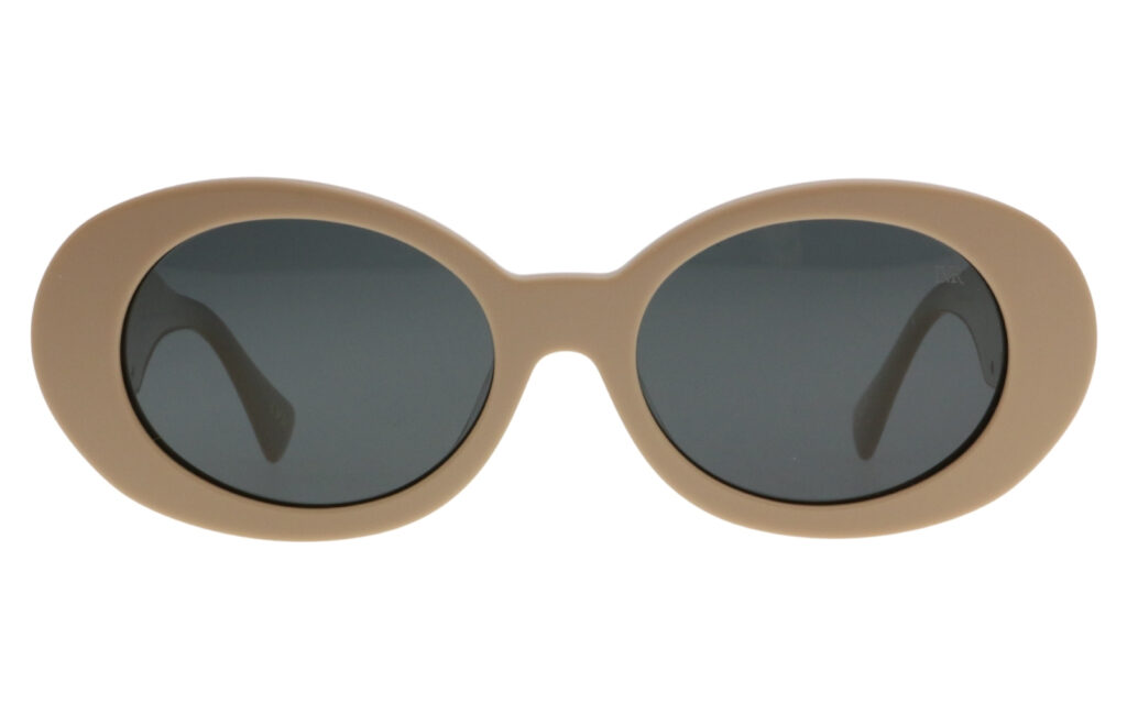 LaVIERE LVRS 7017