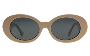 LaVIERE LVRS 7017