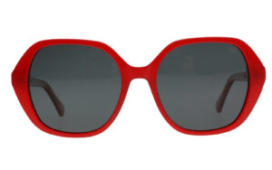 LaVIERE LVRS 7018
