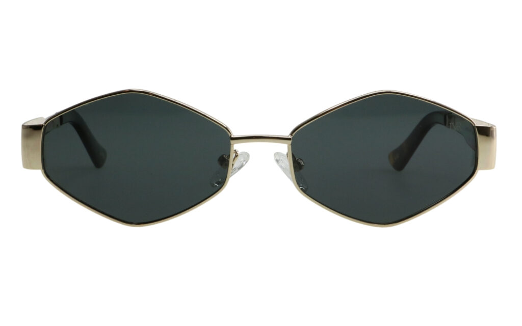 LaVIERE LVRS 7020