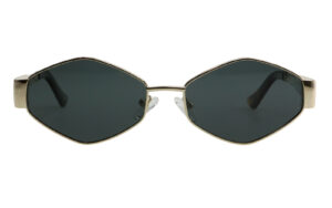 LaVIERE LVRS 7020