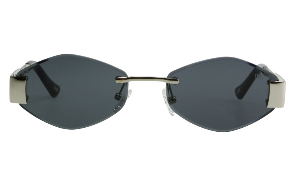 LaVIERE LVRS 7021