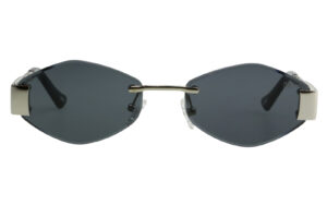 LaVIERE LVRS 7021