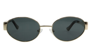 LaVIERE LVRS 7024