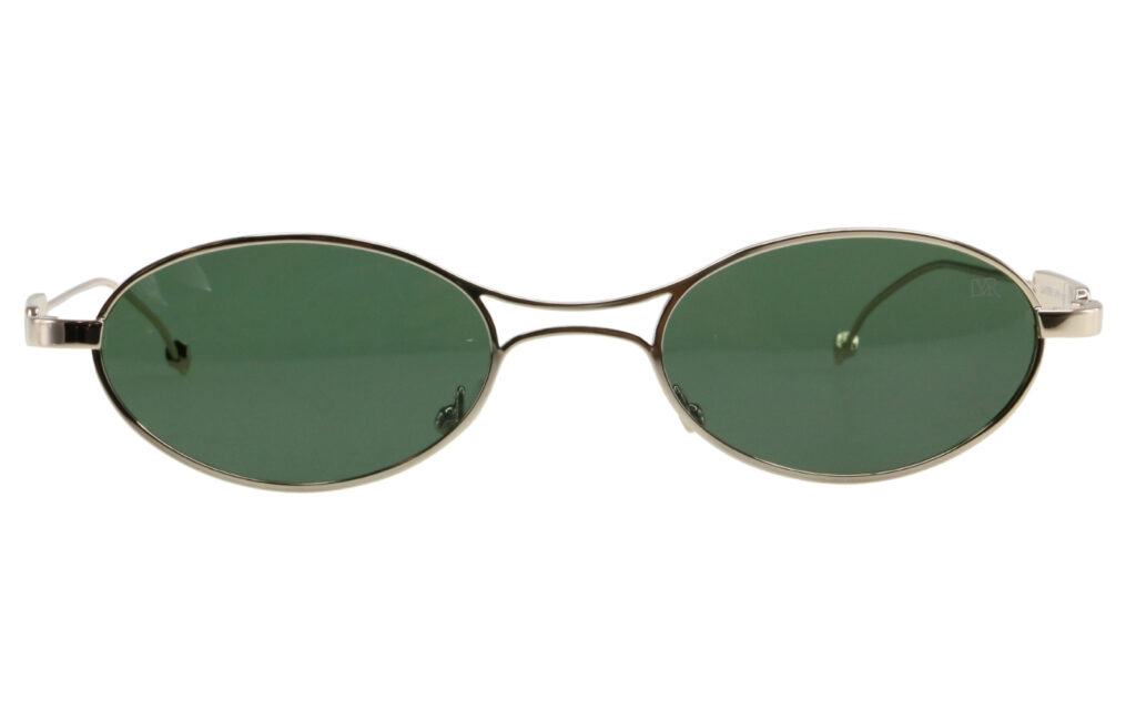 LaVIERE LVRS 7025