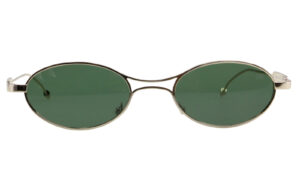 LaVIERE LVRS 7025