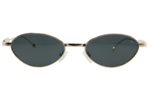 LaVIERE LVRS 7026