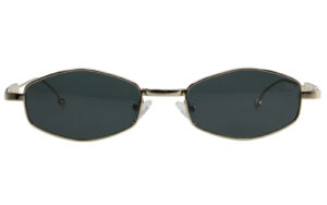 LaVIERE LVRS 7027