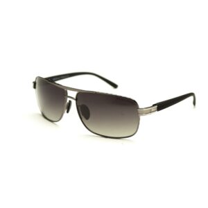 Marc John MJ0723 Sunglasses