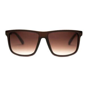 Marc John MJ0770 Sunglasses