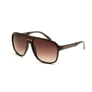 Marc John MJ0771 Sunglasses
