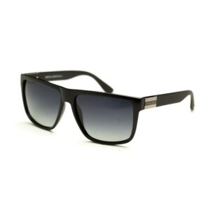 Marc John MJ0772