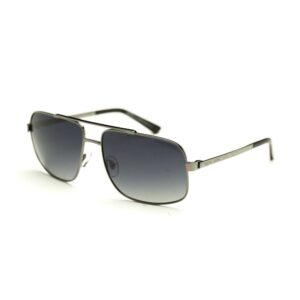 Marc John MJ0790
