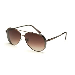 Marc John MJ0794