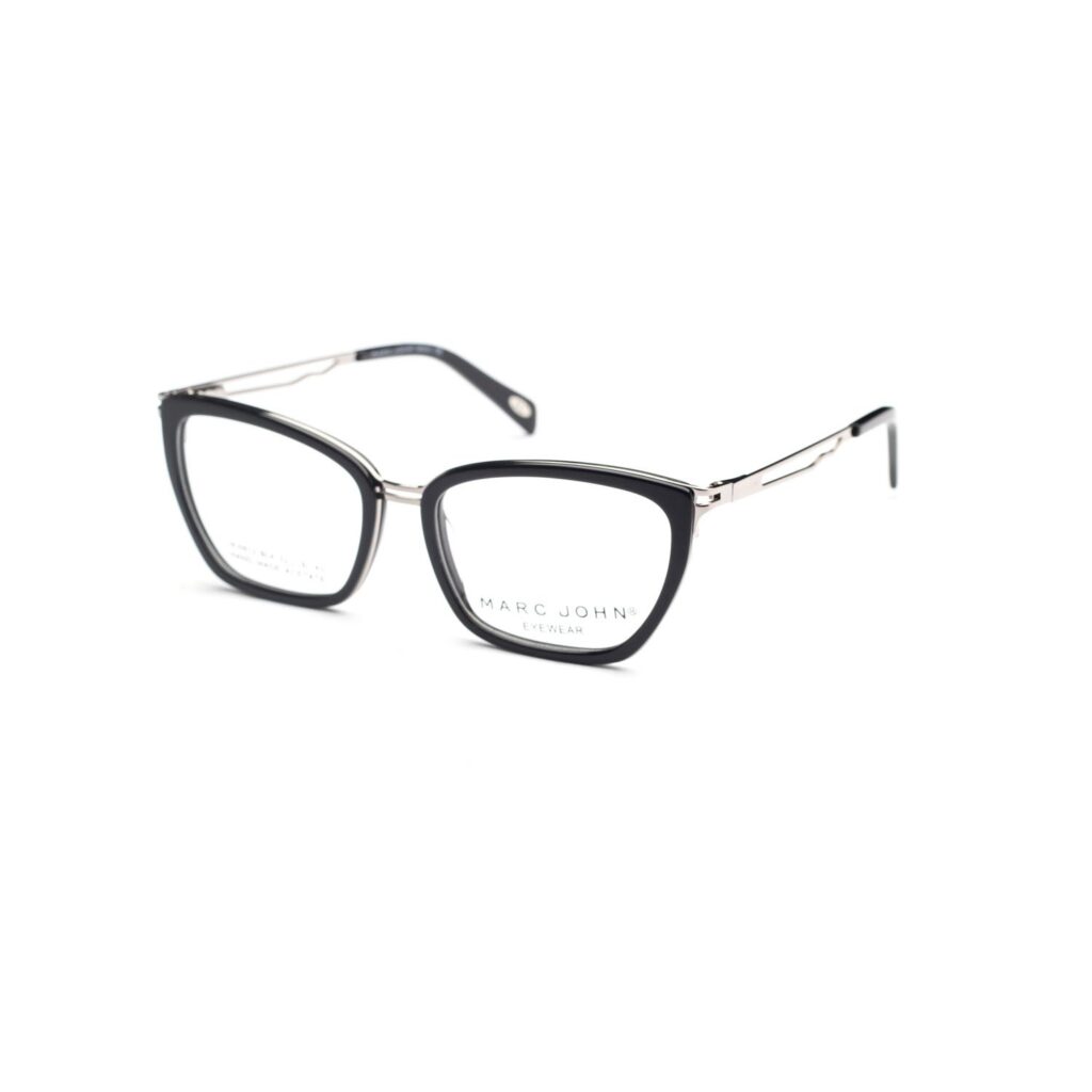Marc John MJ0612
