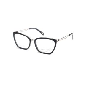 Marc John MJ0612