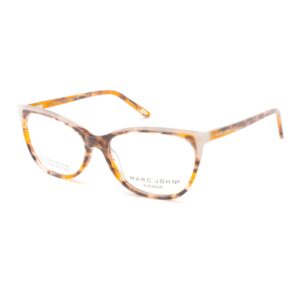 Marc John MJ0614