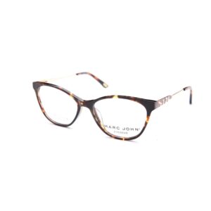 Marc John MJ0618
