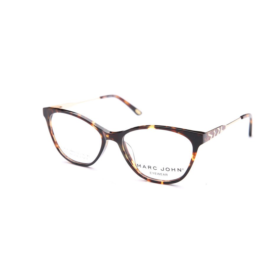 Marc John MJ0618