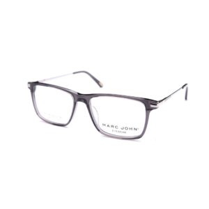 Marc John MJ0620