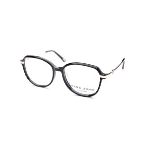 Marc John MJ0621