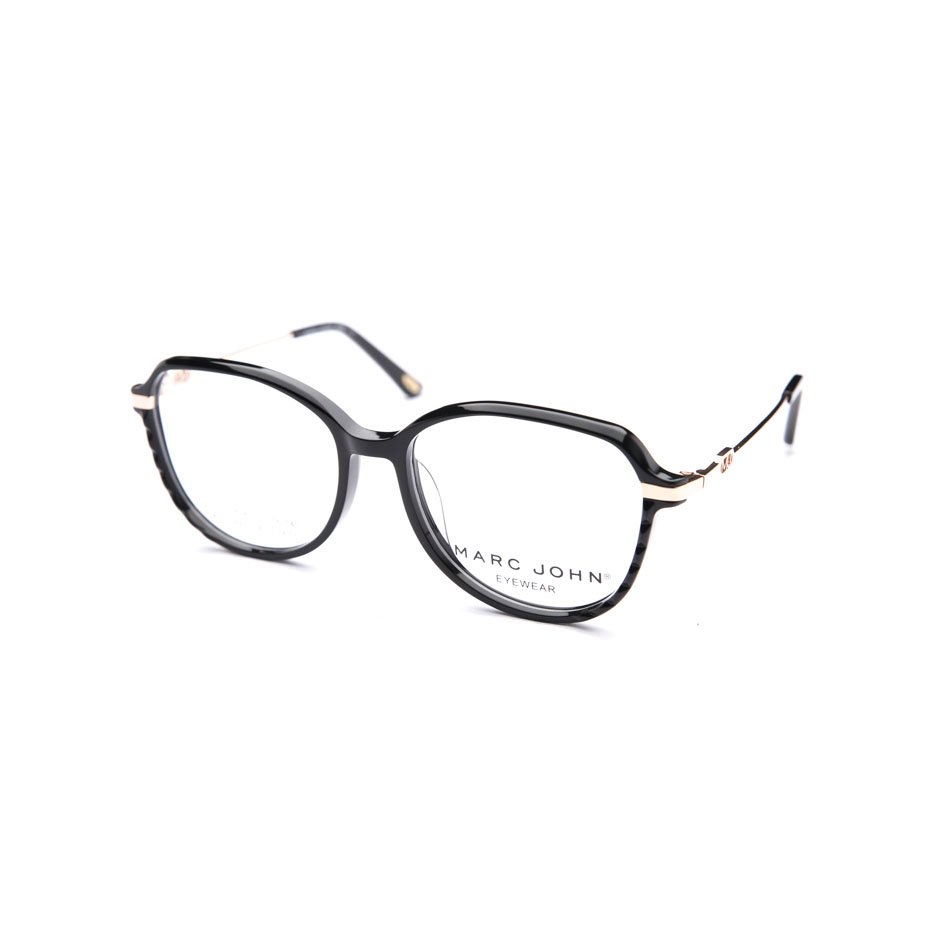 Marc John MJ0621