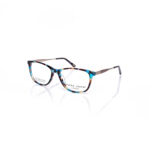 Marc John MJ0622