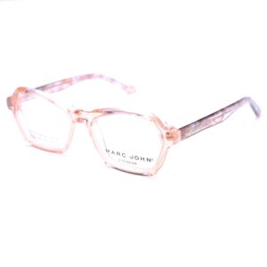 Marc John MJ0629