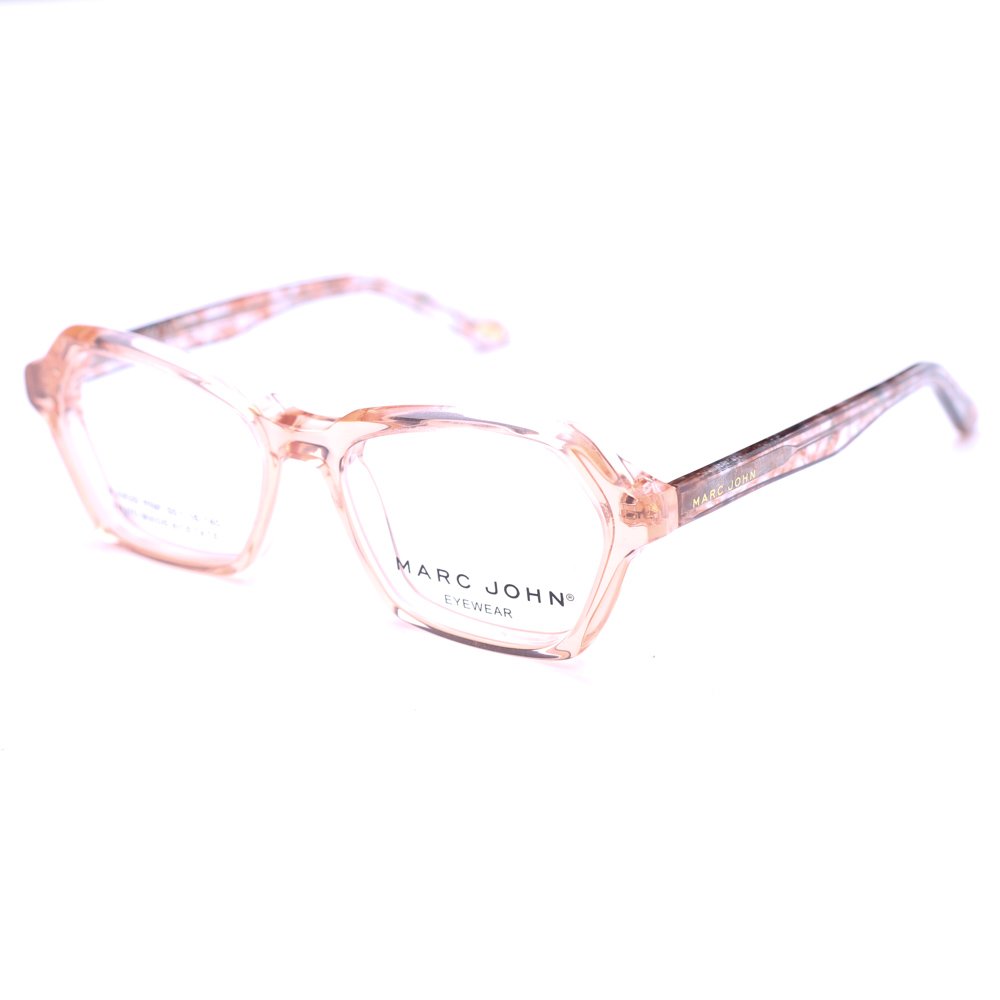 Marc John MJ0629