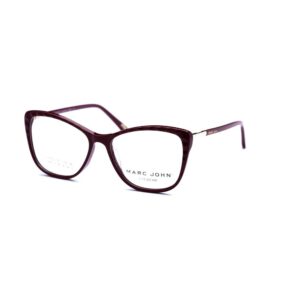 Marc John MJ0632