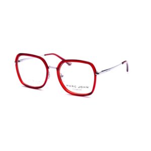 Marc John MJ0636