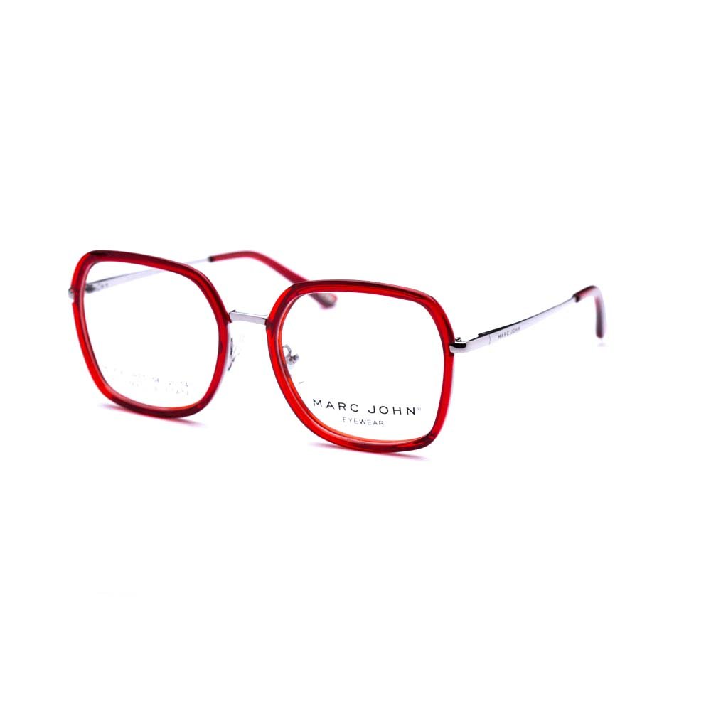 Marc John MJ0636