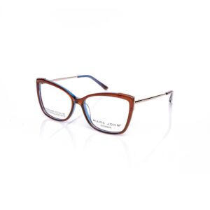 Marc John MJ0638