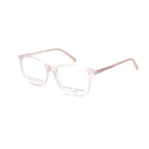 Marc John MJ0649