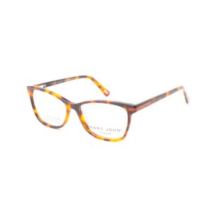 Marc John MJ0651