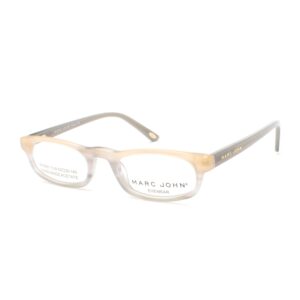 Marc John MJ0661