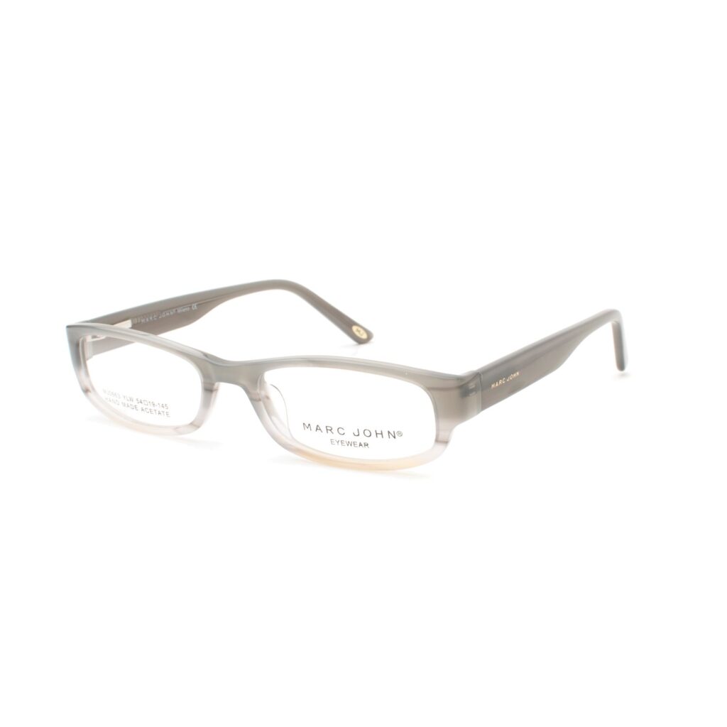 Marc John MJ0663