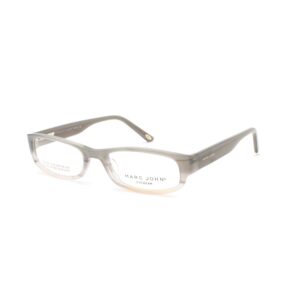 Marc John MJ0663