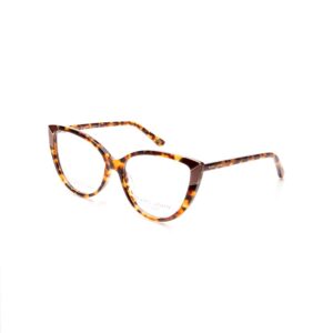 Marc John MJ0669