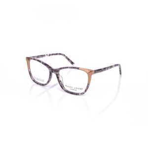 Marc John MJ0670