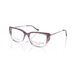 Marc John MJ0671