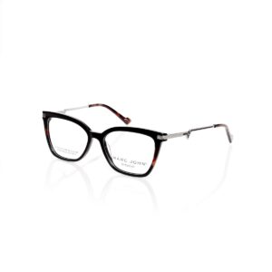 Marc John MJ0672